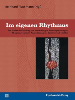 cover image of Im eigenen Rhythmus